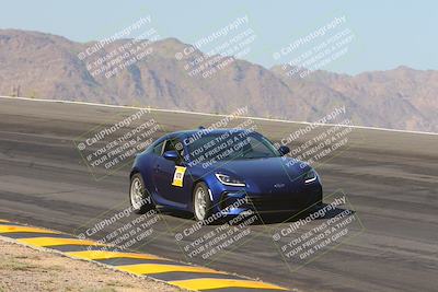 media/May-04-2024-Touge2Track (Sat) [[d48c3cc22a]]/3-Beginner/Session 1 Bowl/